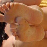 Telefonsex Notdienst Telefon Girls Telefonsex Notdienst Telefon Girls